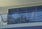 Kennedybalcony-balustrades-79.jpg; ?>